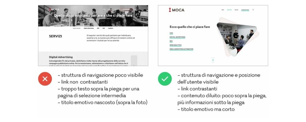 Web design e neuroscienze2